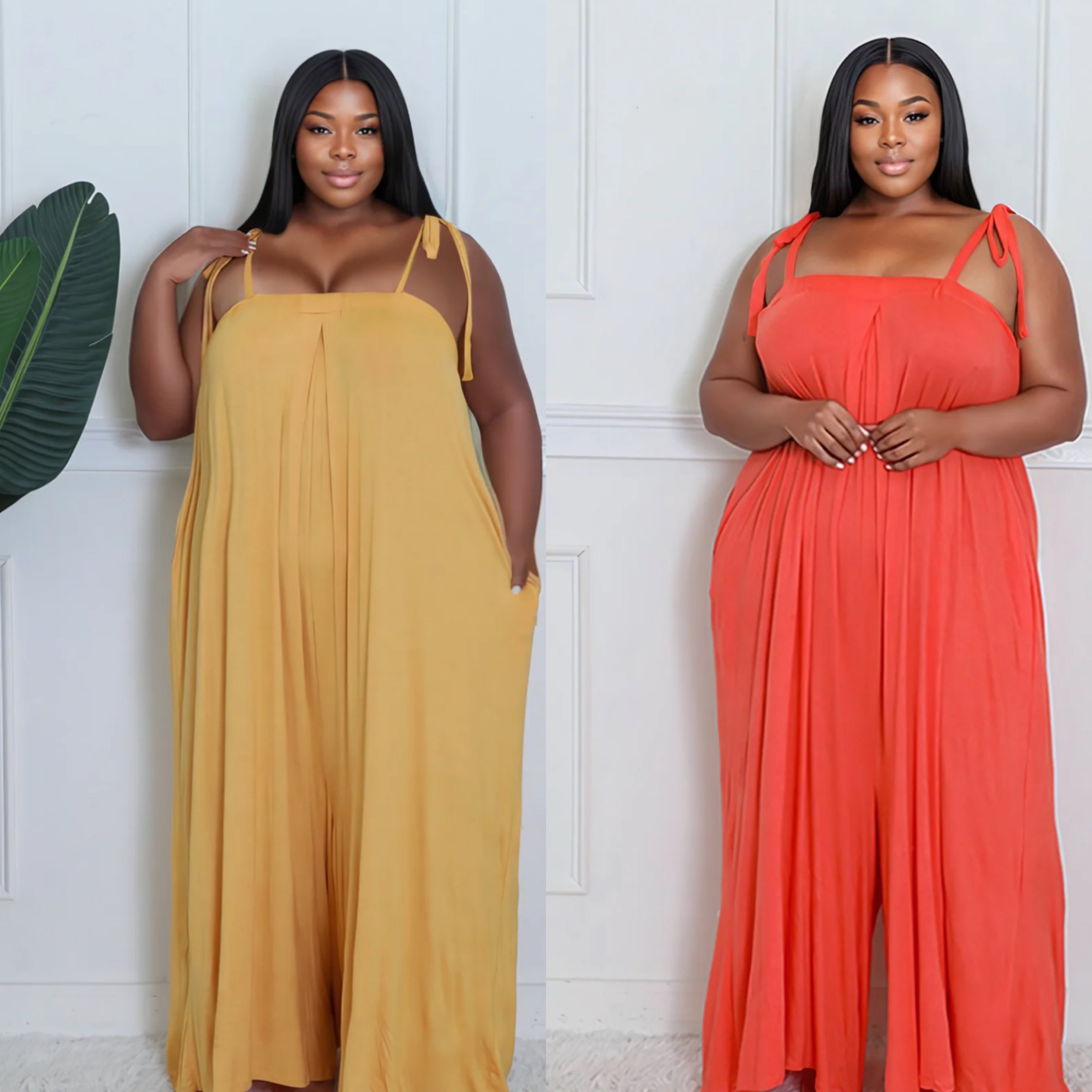 Keisha Love Jumper