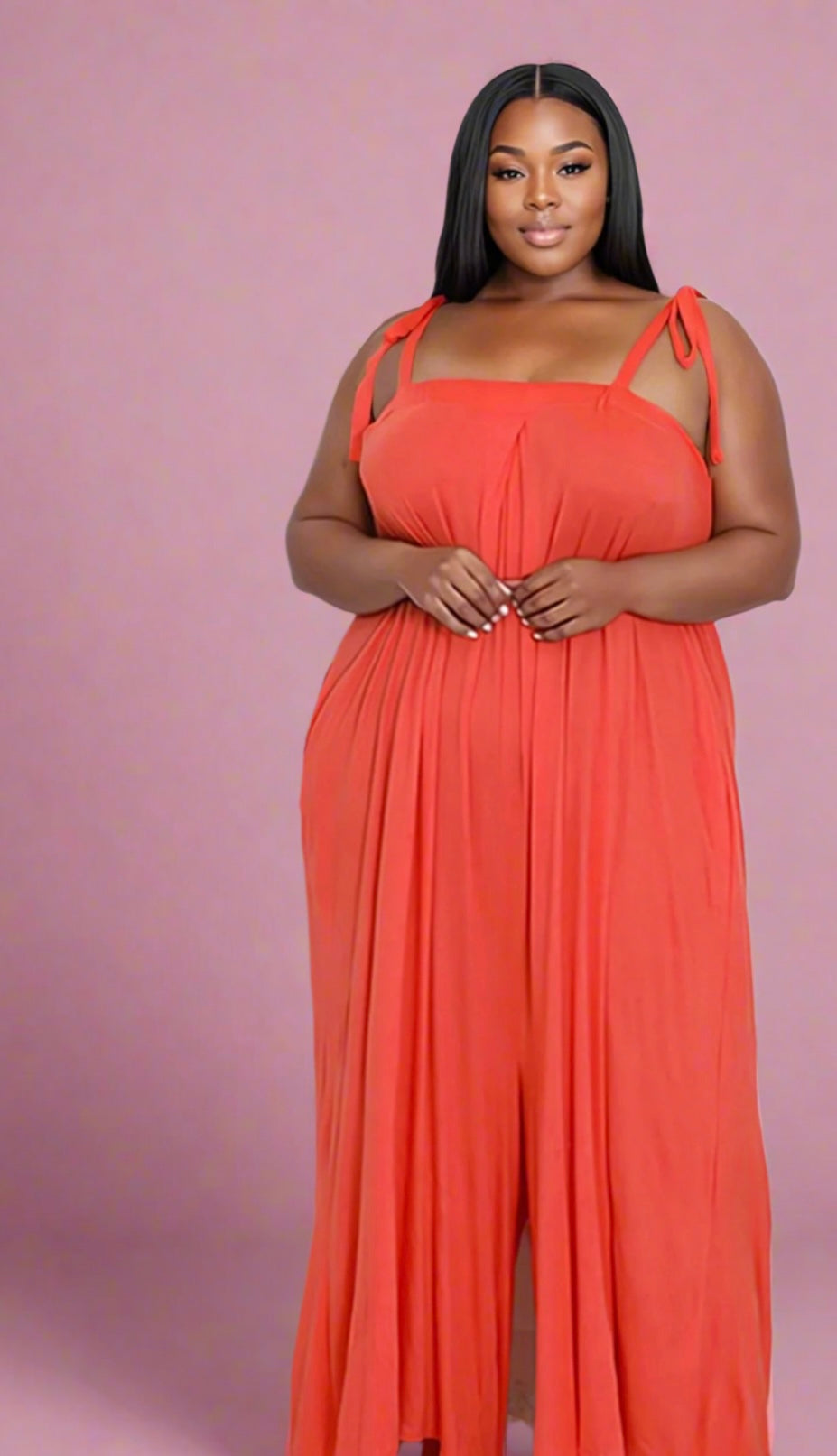 Keisha Love Jumper